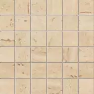 TRAVERTINE 1A 29.8x29.8
