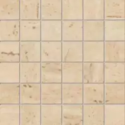 TRAVERTINE 1A 29.8x29.8