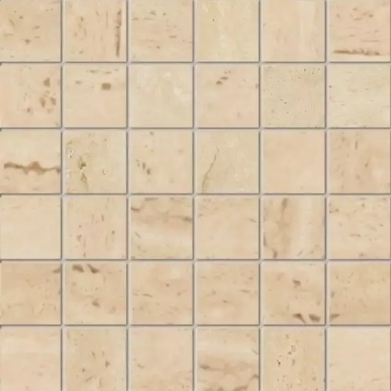TRAVERTINE 1A 29.8x29.8