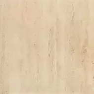 TRAVERTINE 1 59,8x59,8