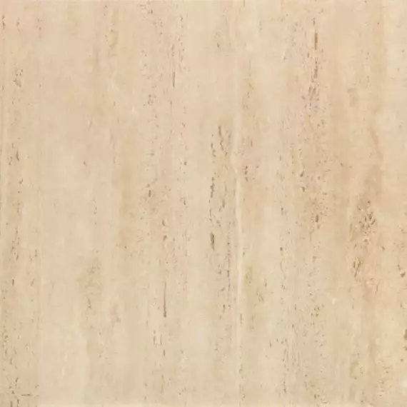 TRAVERTINE 1 59,8x59,8