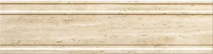 TRAVERTINE 2A 59,8x14,8