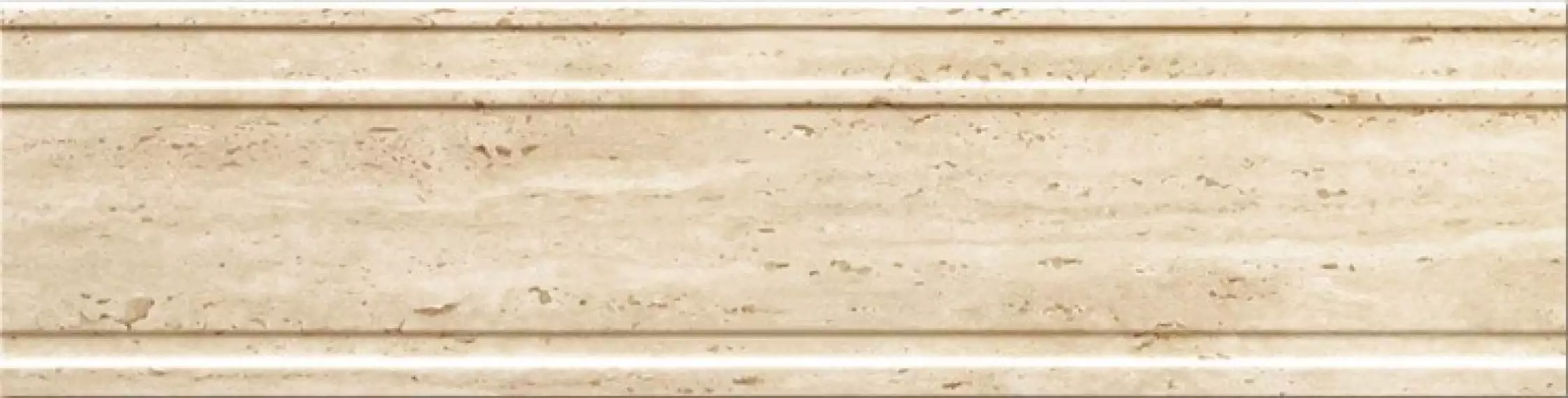 TRAVERTINE 2A 59,8x14,8