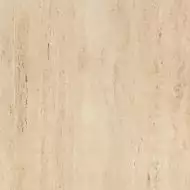 TRAVERTINE 2 59,8x59,8