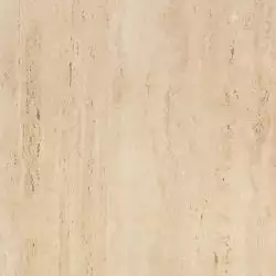 TRAVERTINE 2 59,8x59,8