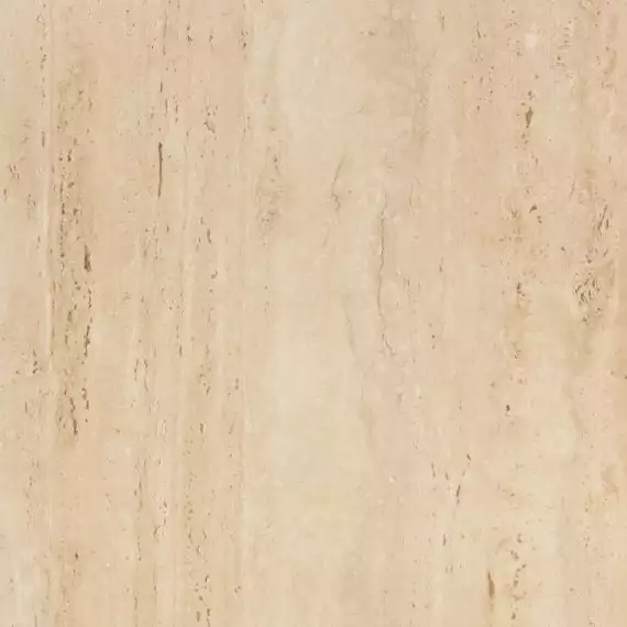 TRAVERTINE 2 59,8x59,8