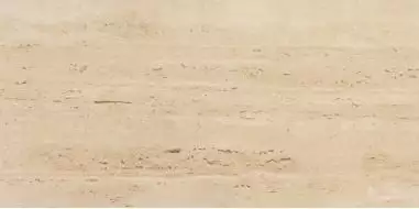 TRAVERTINE 2 59.8x29.8