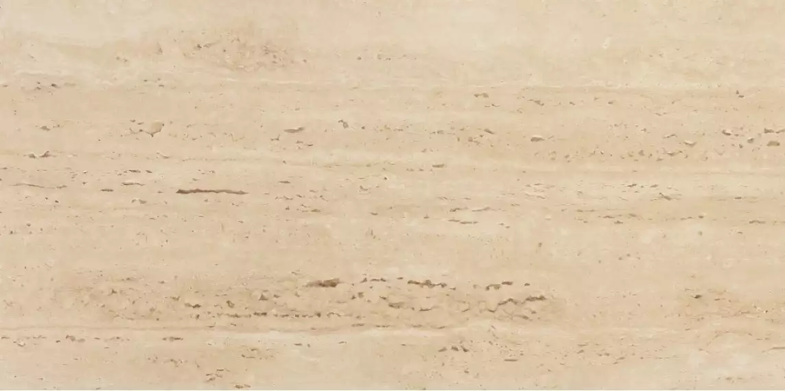 TRAVERTINE 2 59.8x29.8