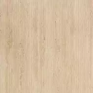 TRAVERTINE 3 59,8x59,8