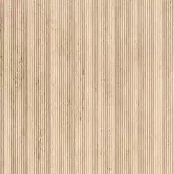 TRAVERTINE 3 59,8x59,8