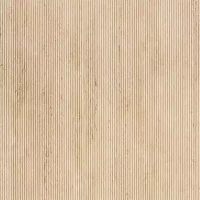 TRAVERTINE 3 59,8x59,8