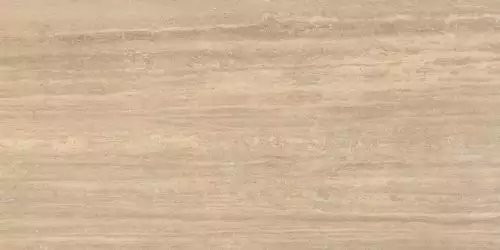 TRAVERTINO SAR.UM.TRRM.ST 300x150