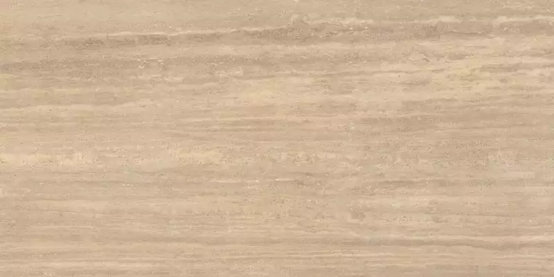 TRAVERTINO SAR.UM.TRRM.ST 300x150