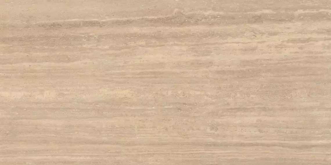 TRAVERTINO SAR.UM.TRRM.ST 300x150