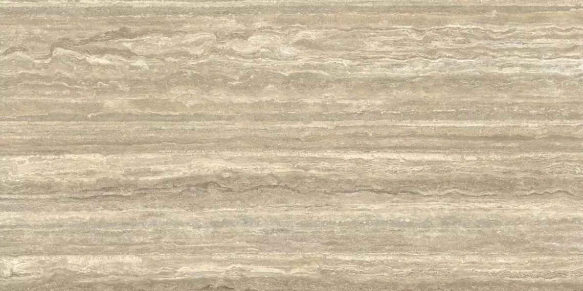 TRAVERTINO SAR.UM.TRSC.LC 300x150
