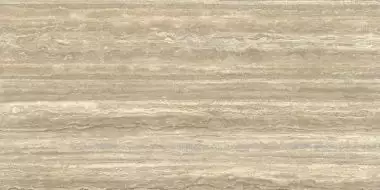 TRAVERTINO SAR.UM.TRSC.SF 300x150