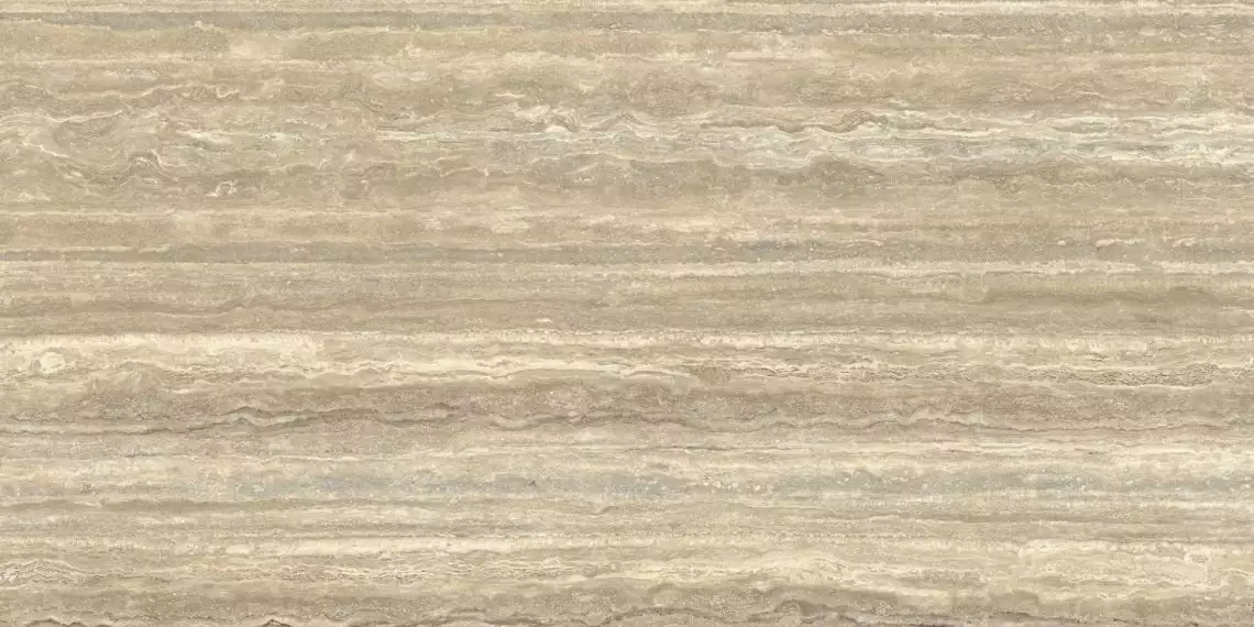 TRAVERTINO SAR.UM.TRSC.SF 300x150