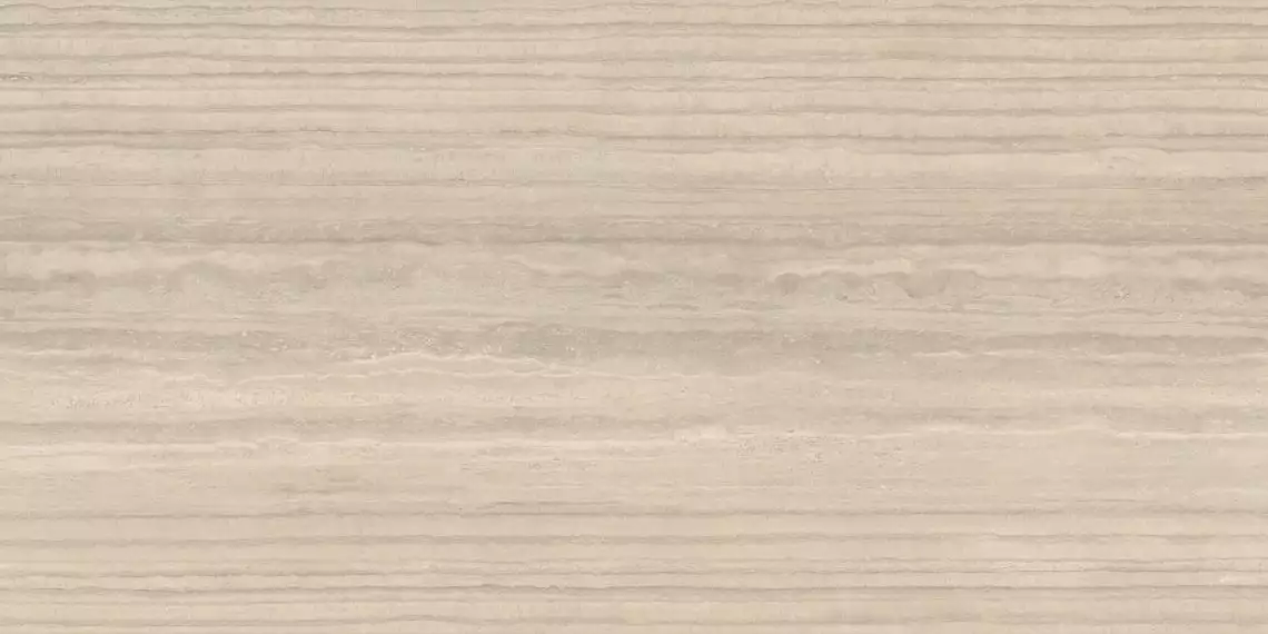 TRAVERTINO SAR.UM.TRSL.ST 300x150