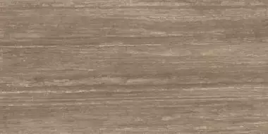 TRAVERTINO SAR.UM.TRTT.ST 300x150