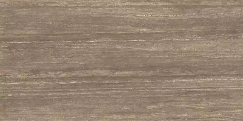 TRAVERTINO SAR.UM.TRTT.ST 300x150