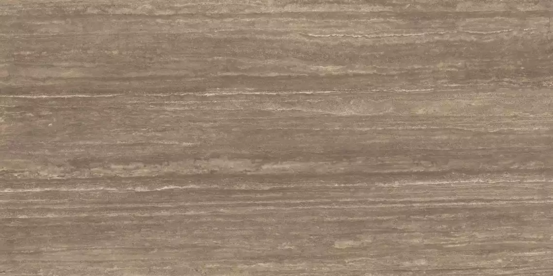 TRAVERTINO SAR.UM.TRTT.ST 300x150