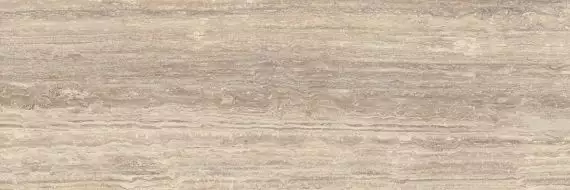 TRAVERTINO SC.ST.TC.GL 300x100