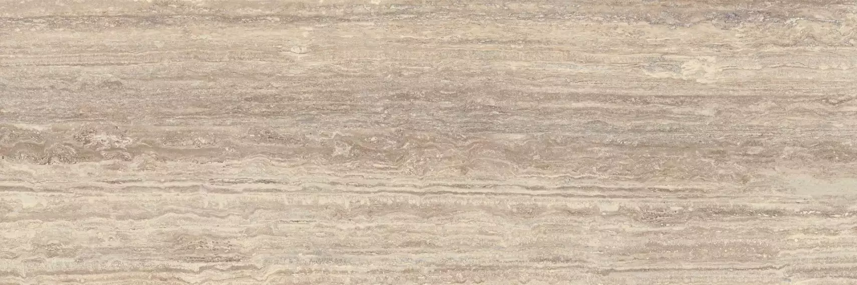 TRAVERTINO SC.ST.TC.GL 300x100