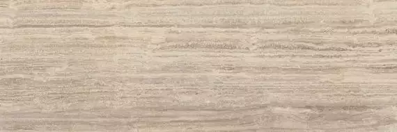 TRAVERTINO SC.ST.TC.SMT 300x100