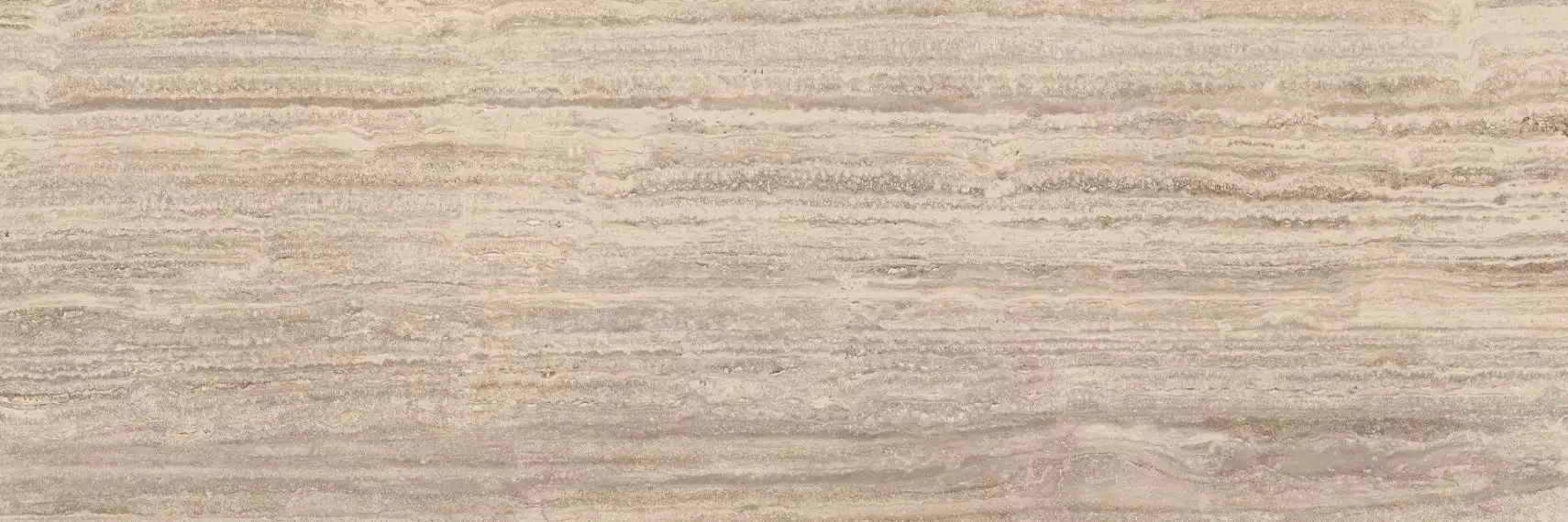TRAVERTINO SC.ST.TC.SMT 300x100