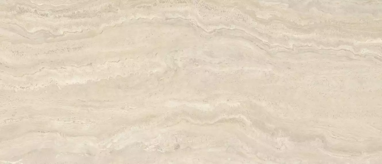 TRAVERTINO SF.ATL.GTR.NT 280x120