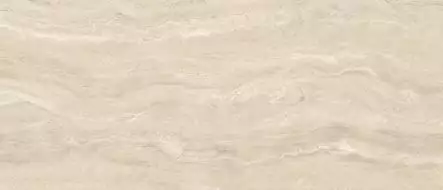 TRAVERTINO SF.ATL.GTR.SL 280x120