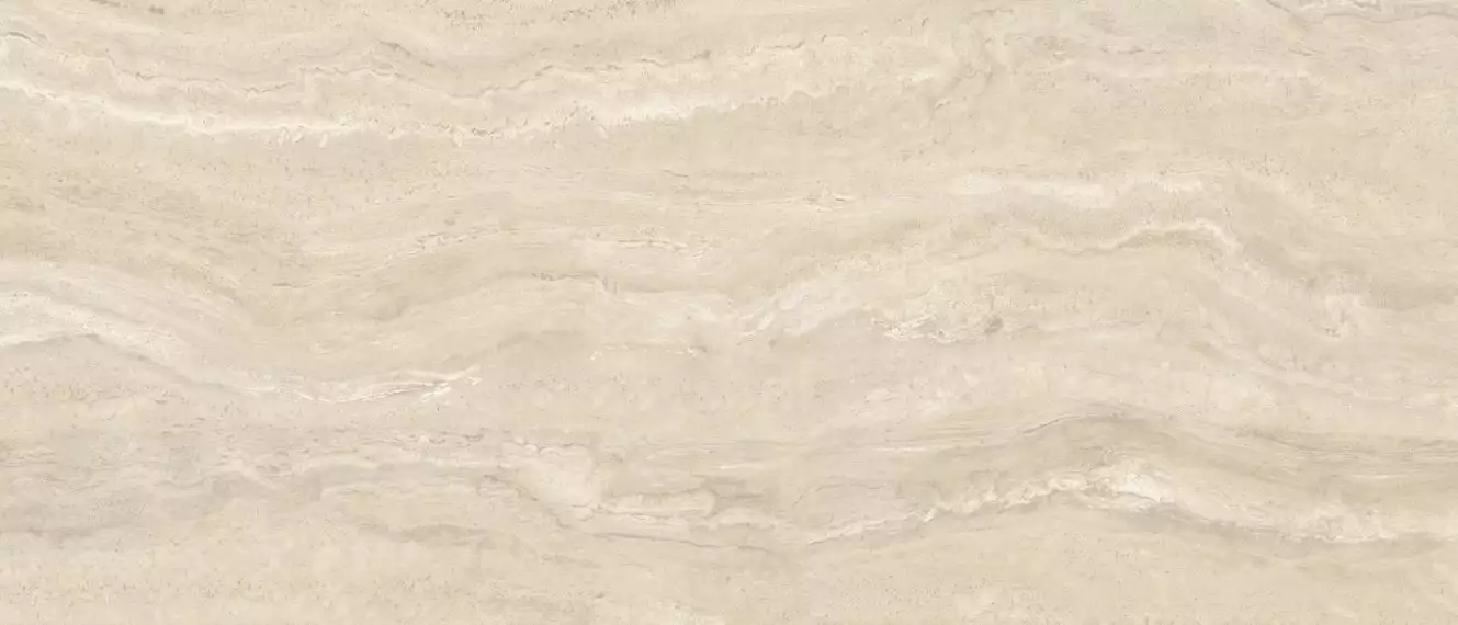 TRAVERTINO SF.ATL.GTR.SL 280x120