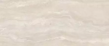 TRAVERTINO SF.ATL.PTR.NT 280x120