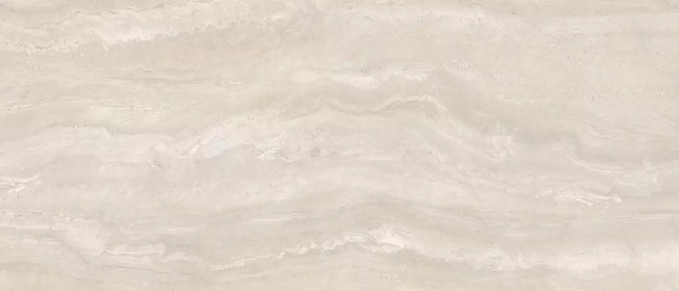 TRAVERTINO SF.ATL.PTR.NT 280x120
