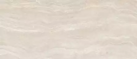 TRAVERTINO SF.ATL.PTR.SL 280x120