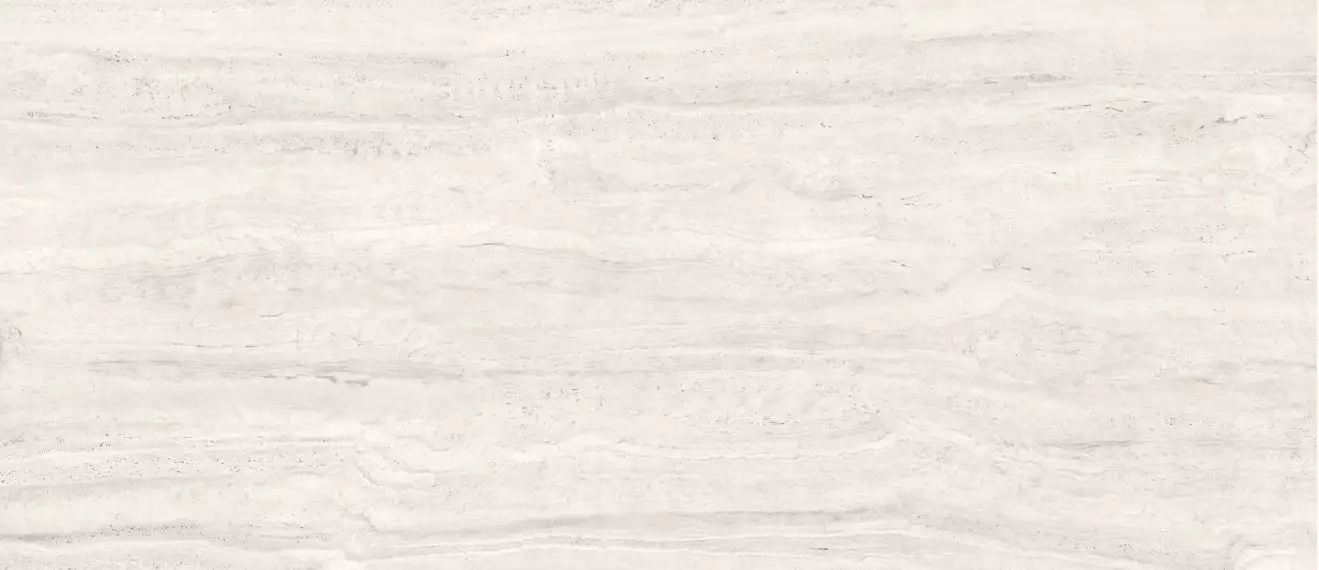 TRAVERTINO SFV.RT.BV.NT 278x120