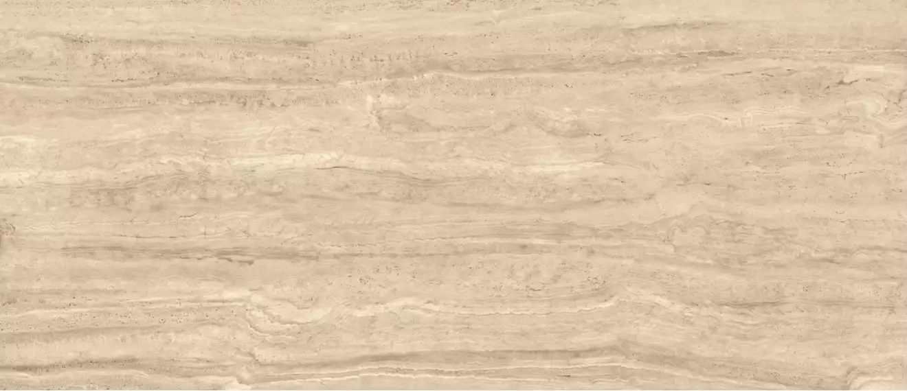 TRAVERTINO SFV.RT.EV.NT 278x120