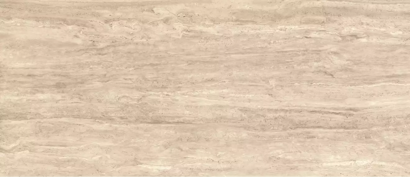 TRAVERTINO SFV.RT.EV.STR 278x120