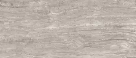 TRAVERTINO SFV.RT.GV.NT 278x120
