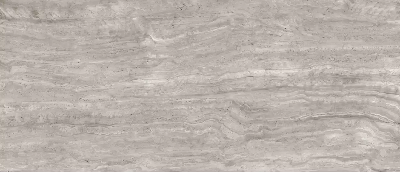 TRAVERTINO SFV.RT.GV.NT 278x120