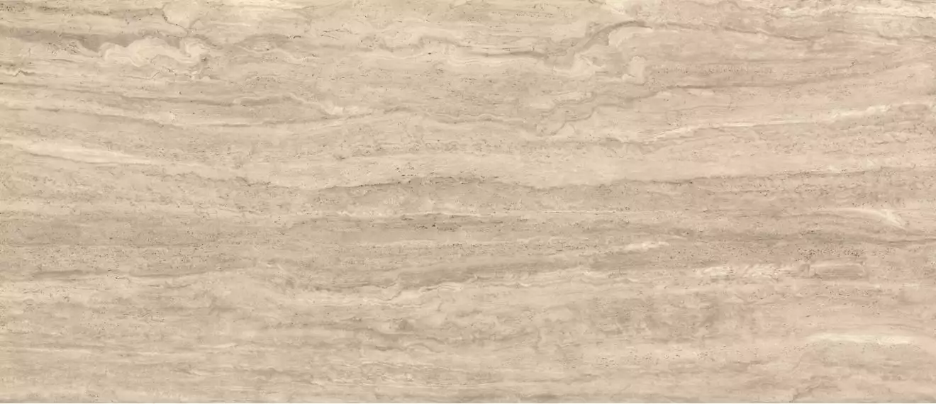 TRAVERTINO SFV.RT.NV.NT 278x120