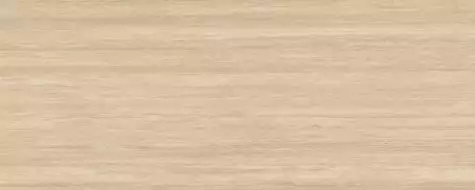TRAVERTINO SL.HD.TRBG.RN RU 300x120