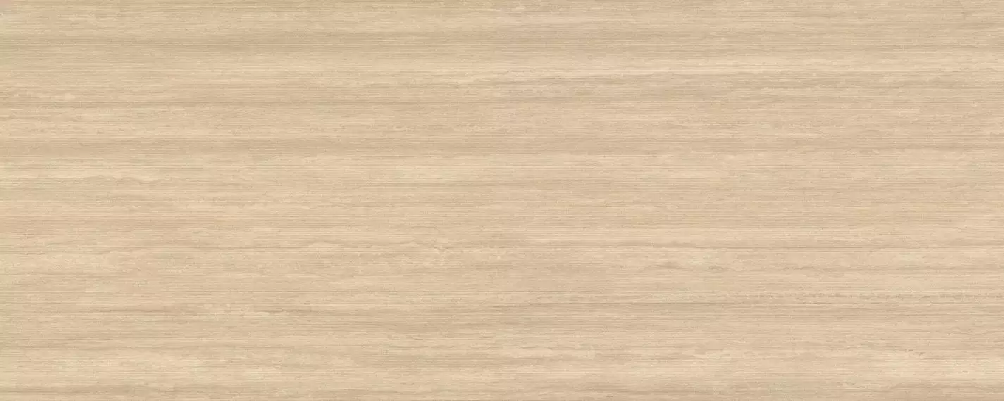 TRAVERTINO SL.HD.TRBG.RN RU 300x120