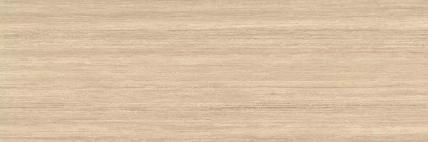 TRAVERTINO SL.HD.TRBG.RN 300x100