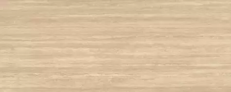 TRAVERTINO SL.HD.TRBG.ST RU 300x120