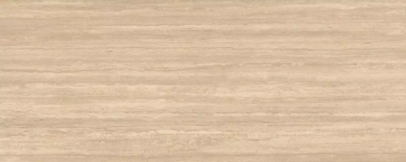 TRAVERTINO SL.HD.TRBG.ST RU 300x120