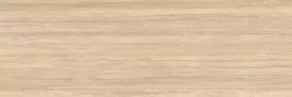 TRAVERTINO SL.HD.TRBG.ST 300x100