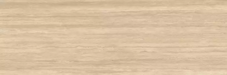 TRAVERTINO SL.HD.TRBG.ST 300x100