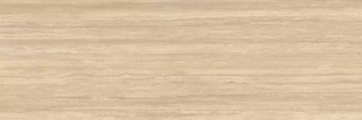 TRAVERTINO SL.HD.TRBG.ST 300x100