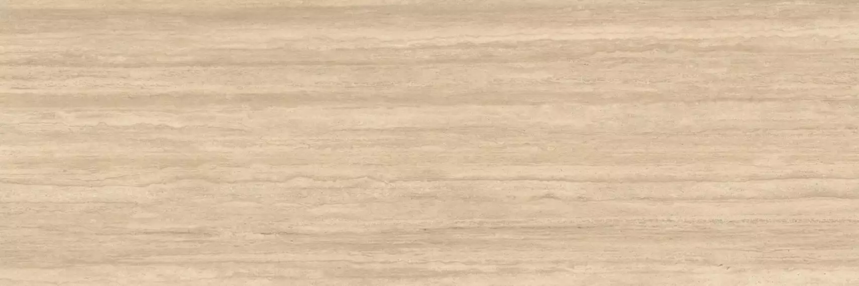 TRAVERTINO SL.HD.TRBG.ST 300x100
